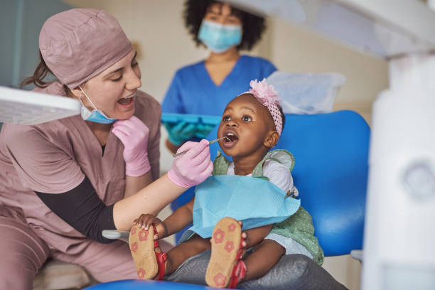 Best Pediatric Dentistry  in Dickson, TN