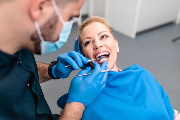 Best Dental Exams and Cleanings  in Dickson, TN