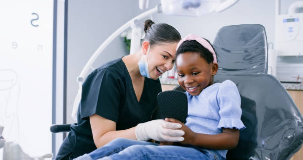 Best Dental Exams and Cleanings  in Dickson, TN